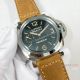 Best Replica Panerai Luminor Marina PAM00422 Watch P3000 Movement (4)_th.jpg